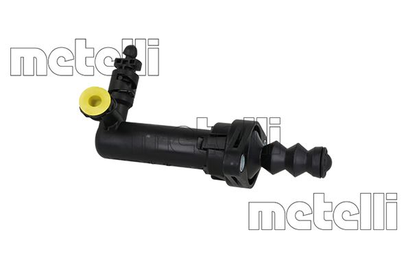 Volkswagen Debriyaj Alt Merkezi VW Audi Seat Skoda - METELLİ 54-0201