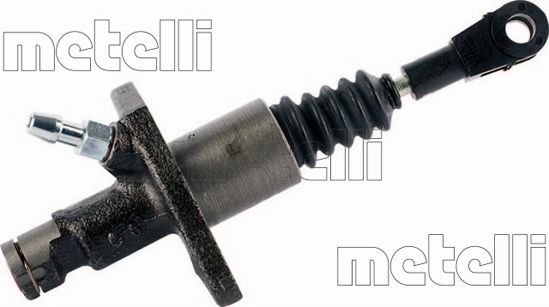 Opel Debriyaj Merkezi Üst Opel Vectra B 95 > 98 - METELLİ 55-0131