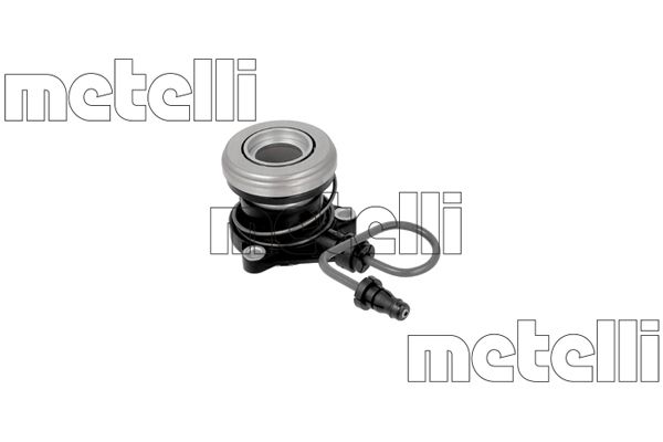 Opel / Debriyaj Merkezi Alt (Opel - METELLİ 56-0008