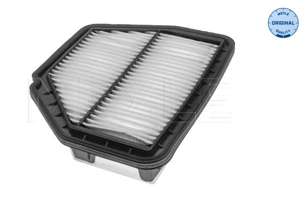 Opel Meyle 612 321 0005 / Hava Filtresi Opel Antara / Chevrolet Captiva 2.0 D - MEYLE 6123210005