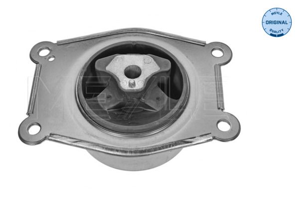 Opel Motor Takozu Opel Astra H / Zafira B 1.3D / 1.6 / 1.7D / 1.8 Ön Sol - MEYLE 6140300044