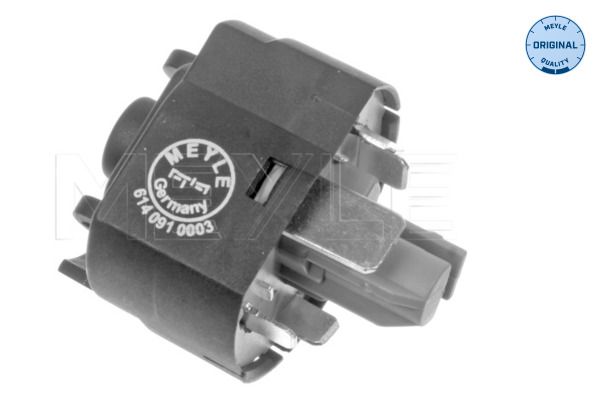 Opel Kontak Soketi Opel Astra F / Vectra A / Corsa B - MEYLE 6140910003