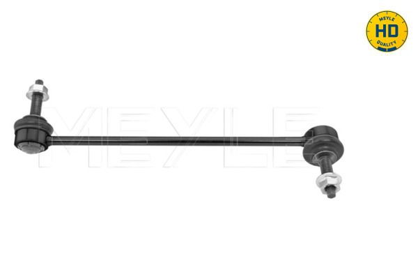 Opel Viraj Askı Rotu Opel Astra K Sağ - MEYLE 6160600036-HD