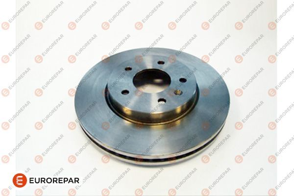 Opel Erp Ön Fren Diski (Tekli) Antara Captiva - MOPAR (PSA) 1687777180