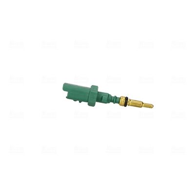 Opel Su Sıcaklık Sensörü C3-C4-C-Elysee-Ds3-Ds4-Jumpy-Berlingo-2008-208-3008-301-308-5008-Partner-Expert - NISSENS 207016