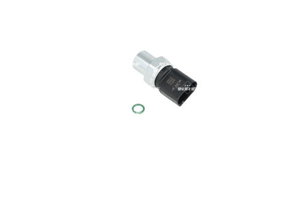 Volkswagen VW Basınç Müşürü Kamıq / Arona 4F0959126a - NRF 38949