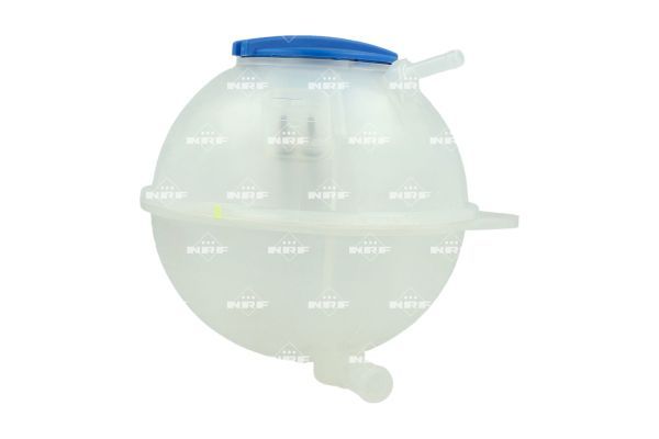 Volkswagen VW Genleşme Tankı Bora / Golf IV / Octavia 1J0121403 - NRF 454030
