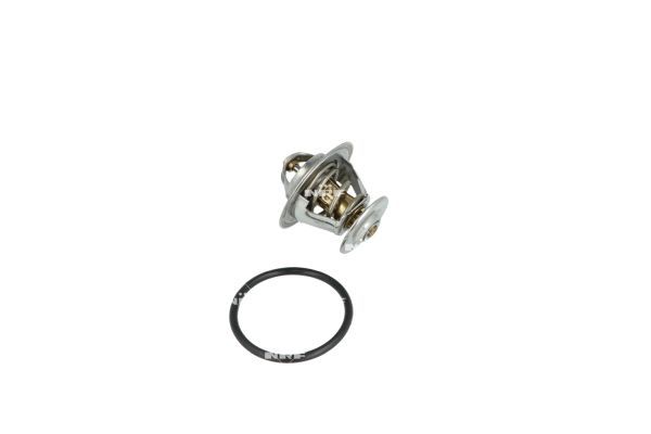 Volkswagen VW Golf IV Polo CLS T4 1.9 TDI Termostat 044121113 - NRF 725214