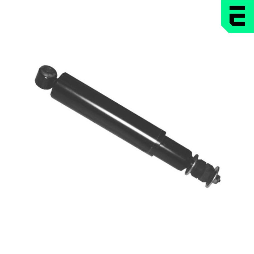 Opel Amortisör Arka (Opel Astra Sw 91-98-05) - OPTIMAL A-1706H