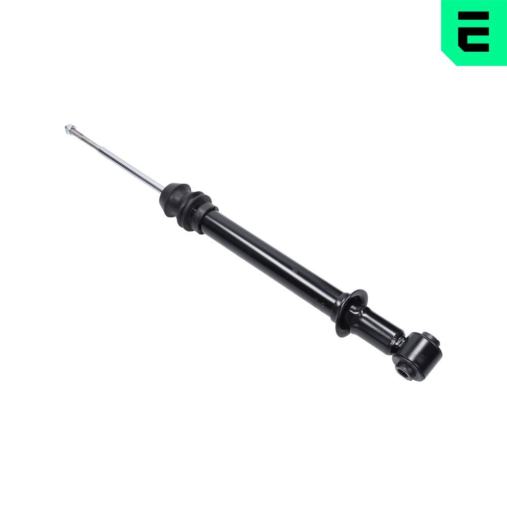 Opel Amortisör Arka 96-03 Vectra.B - OPTIMAL A-1809G