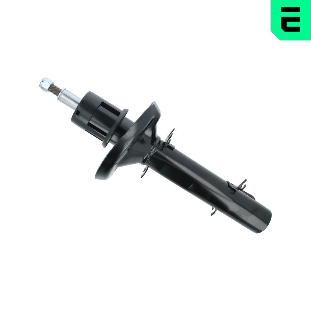 Volkswagen Amortisör Ön 96-03 Aı.A3 - OPTIMAL A-18589H
