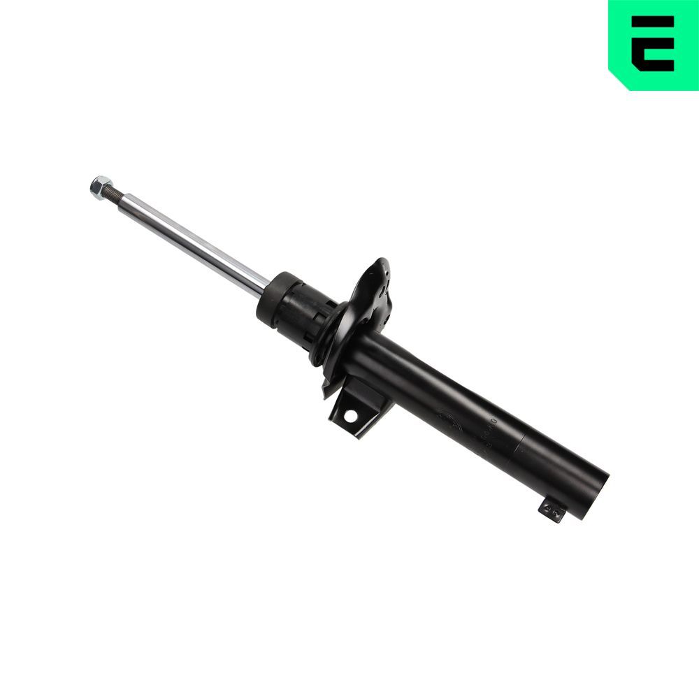 Volkswagen Amortisör Ön 04-Caddy 50mmcap - OPTIMAL A-3185G