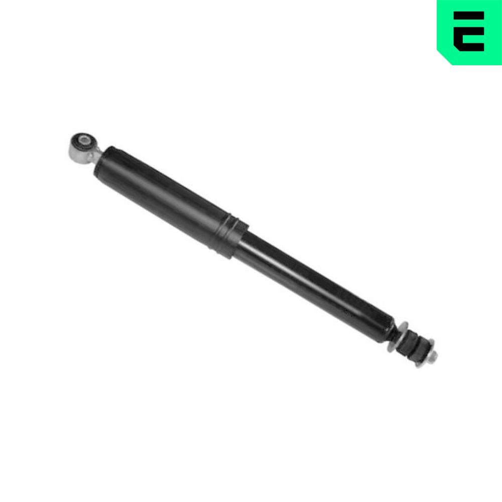Opel Amortisör Arka (Astra F 1.4I 91-98 / 1.6 İ 16V 94-98) Sv - OPTIMAL A-68525G