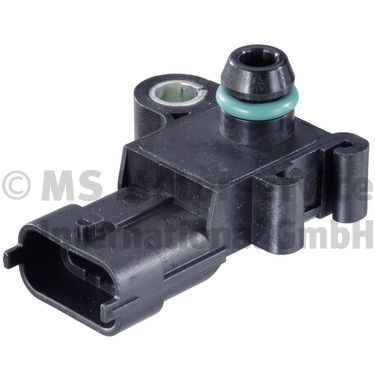 Opel Map Sensörü Astra H / J-Corsa D / Insignia 1.2-1.4-1.6 - PIERBURG 7.18222.29.0