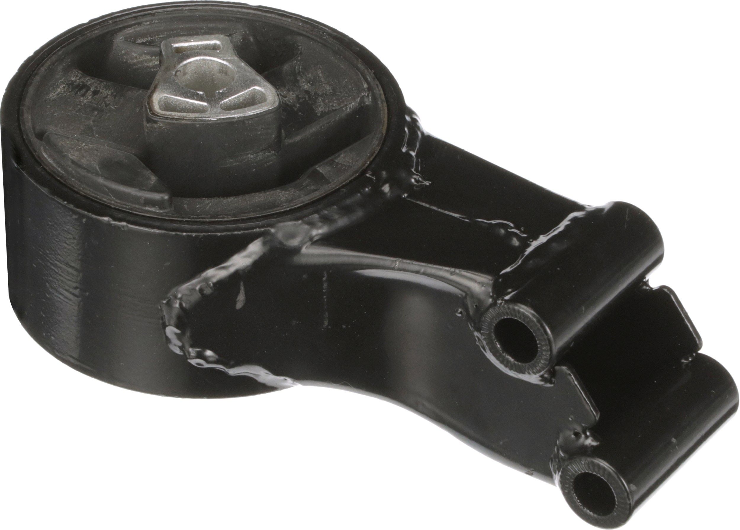 Opel Motor Takozu Opel Insignia Arka - RAPRO 55394