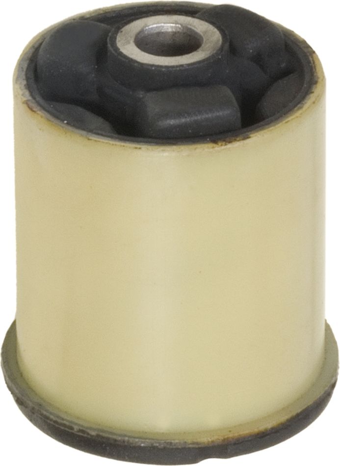 Opel Dingil Burcu Arka - RAPRO 59013
