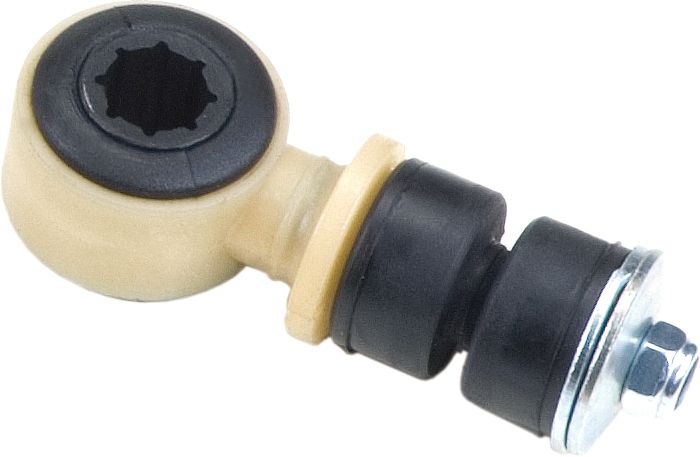Opel Stabilizatör Cubugu Takım Ø18 (Opel Astra F Vectra A) - RAPRO 59091