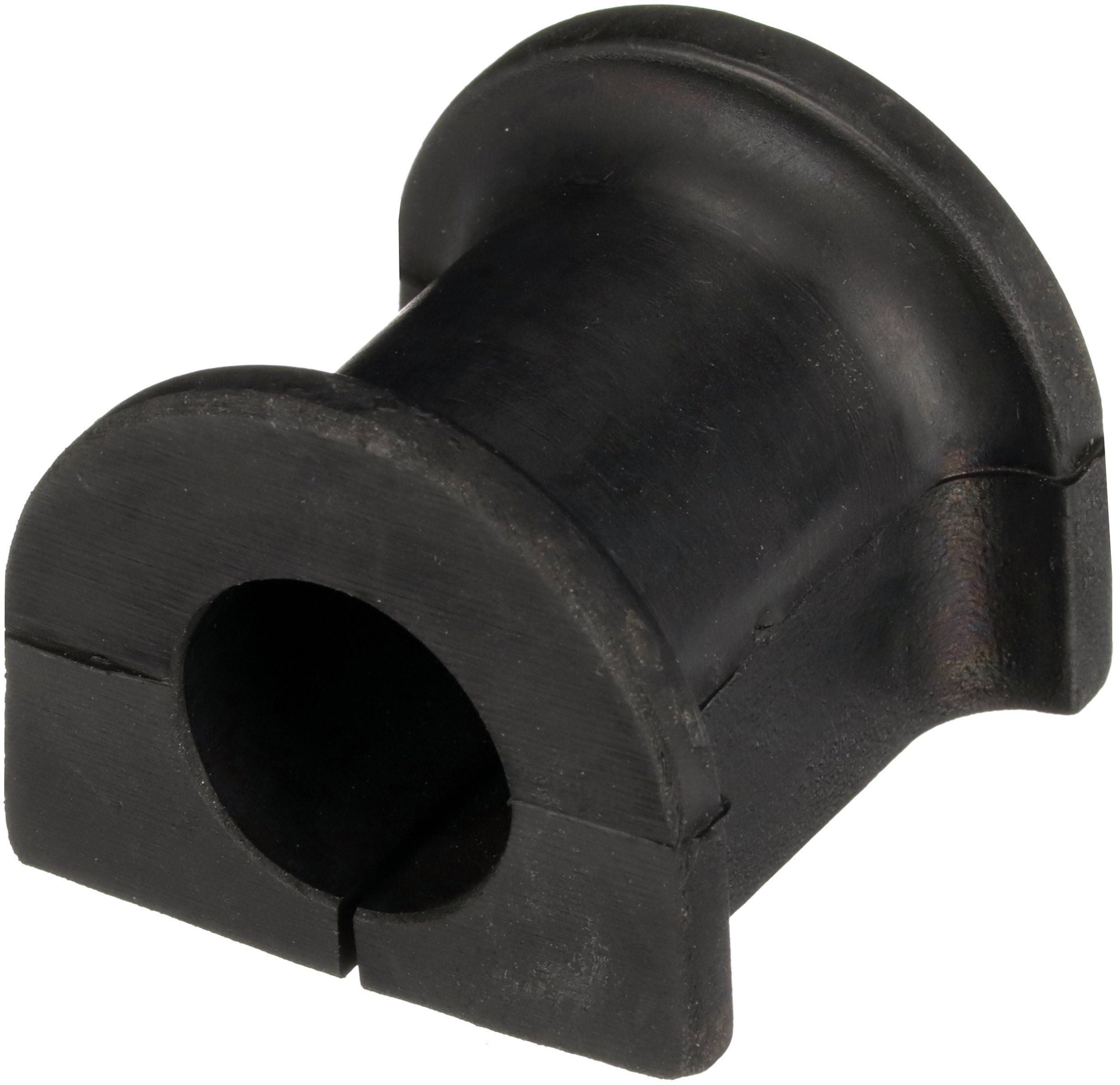 Volkswagen Viraj Lastiği T5 T6 Arka İç 23mm - RAPRO R53111