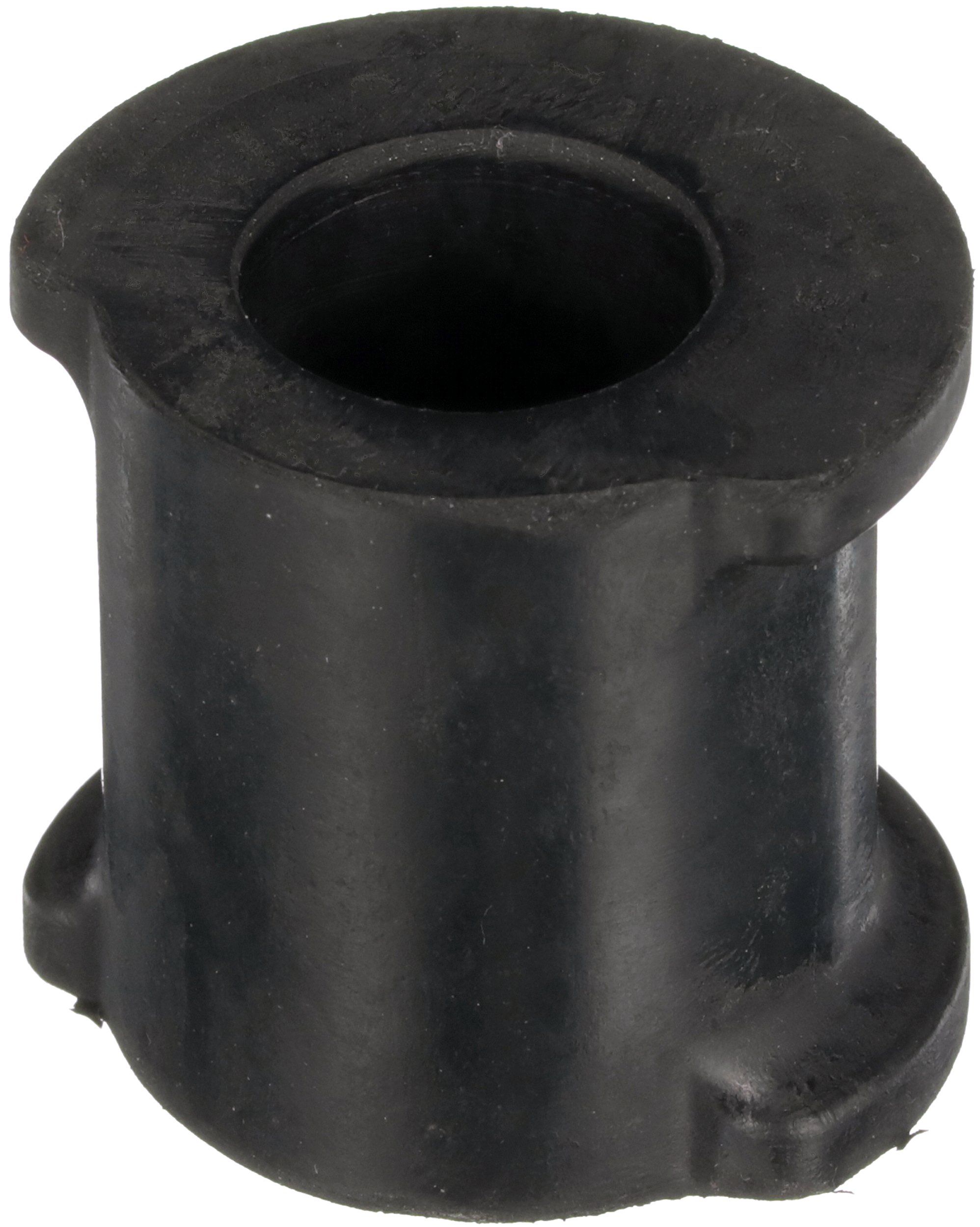 Volkswagen Arka Viraj Lastiği T5 Arka 23mm - RAPRO R53114