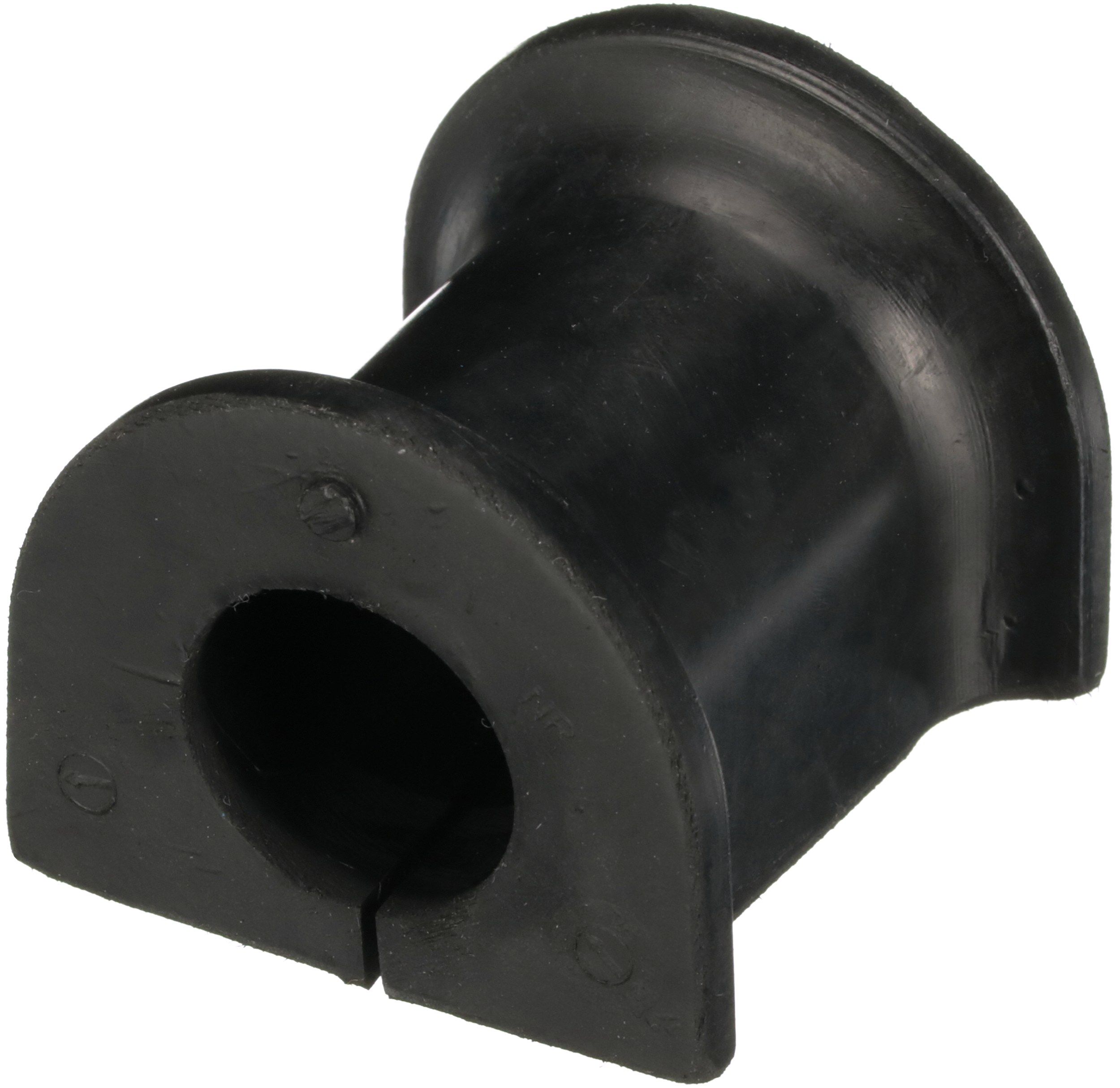Volkswagen Viraj Lastiği T5 T6 Ön 22mm - RAPRO R54123