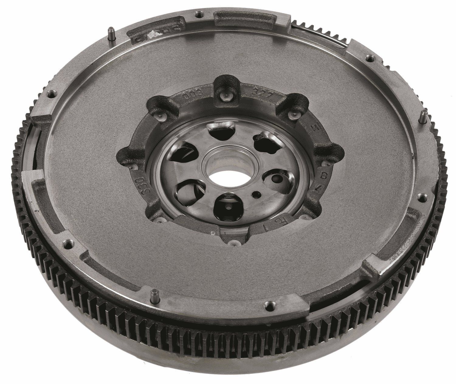 Volkswagen Volan - SACHS 2294 002 426