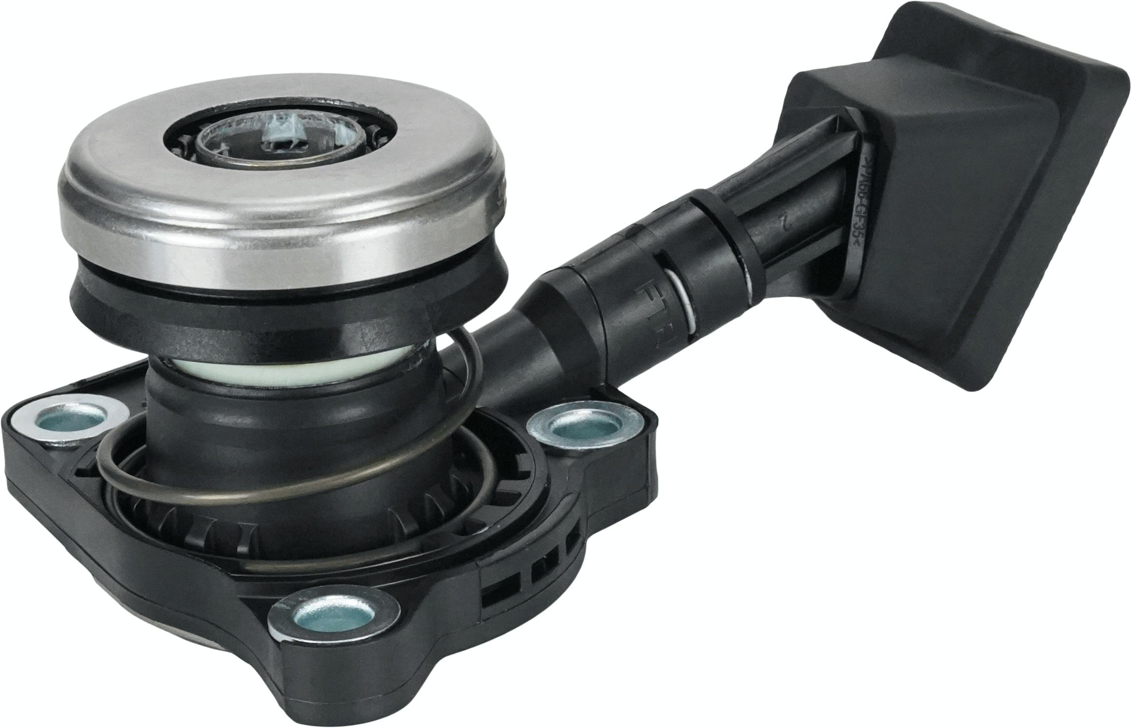 Opel Debriyaj Bilyası Opel Crossland X / Grandland X B12xht / B16dth - SACHS 3182600199