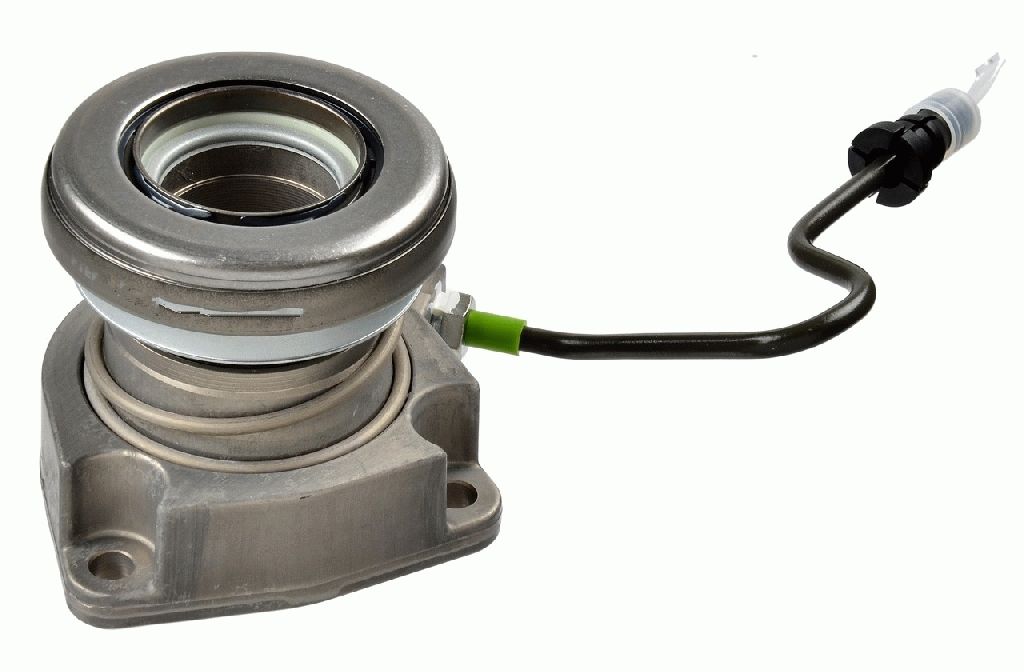 Opel Debriyaj Merkezi (Opel Antara A Chevrolet Captiva 11 -) - SACHS 3182600221