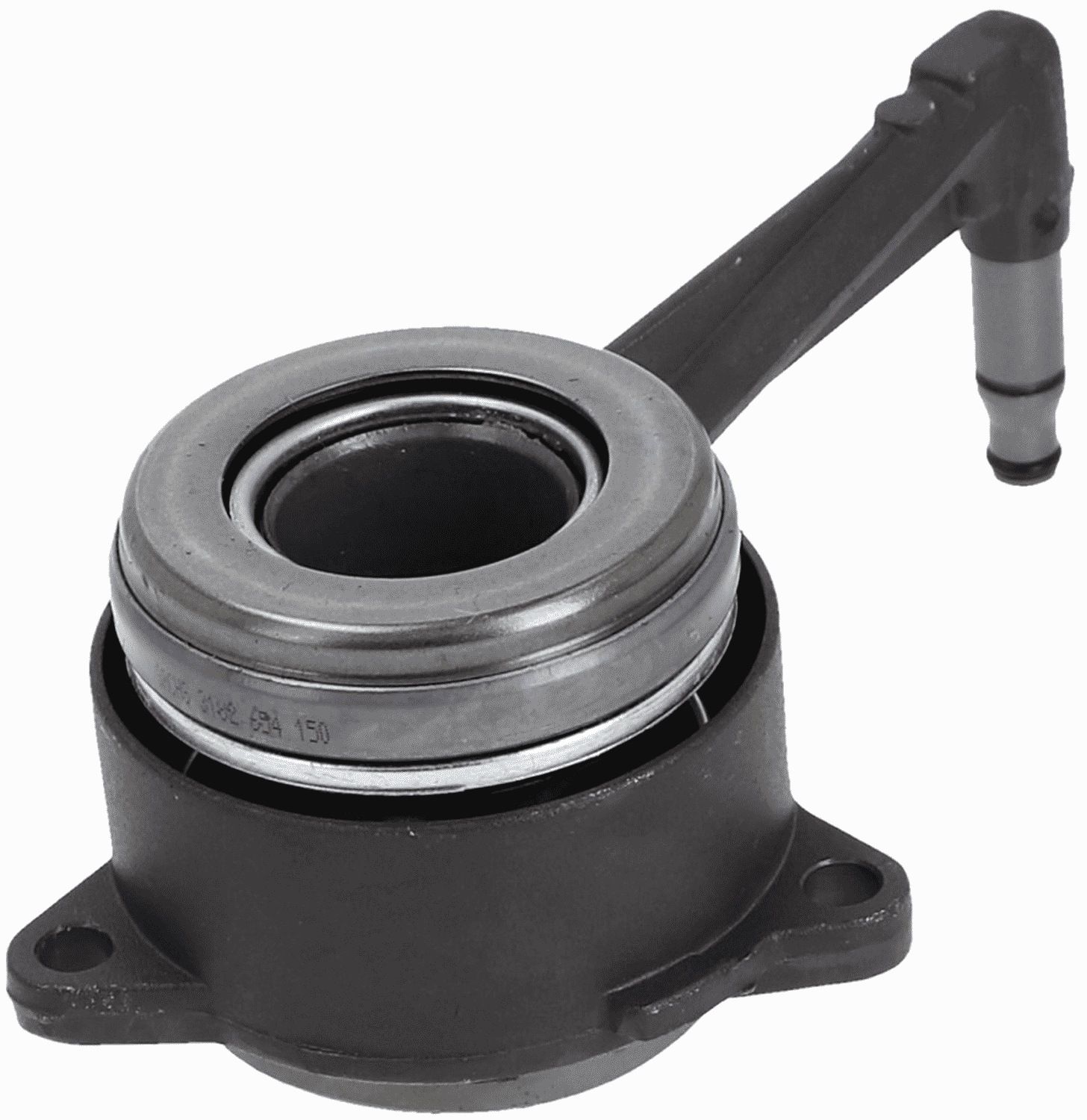 Volkswagen Debriyaj Rulmanı Hidrolik Bora Caddy III Golf IV / V / VI Jetta III Passat T6 A1 A3 Tt Leon Toledo O - SACHS 3182654150