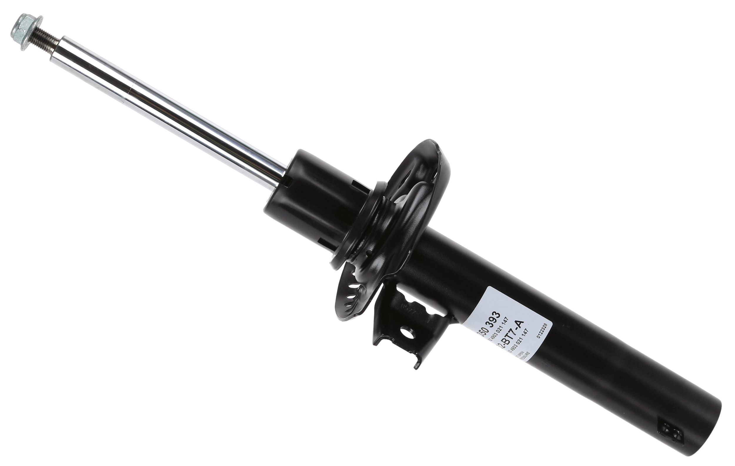 Volkswagen Amortisör Ön VW Caddy III - SACHS 350393