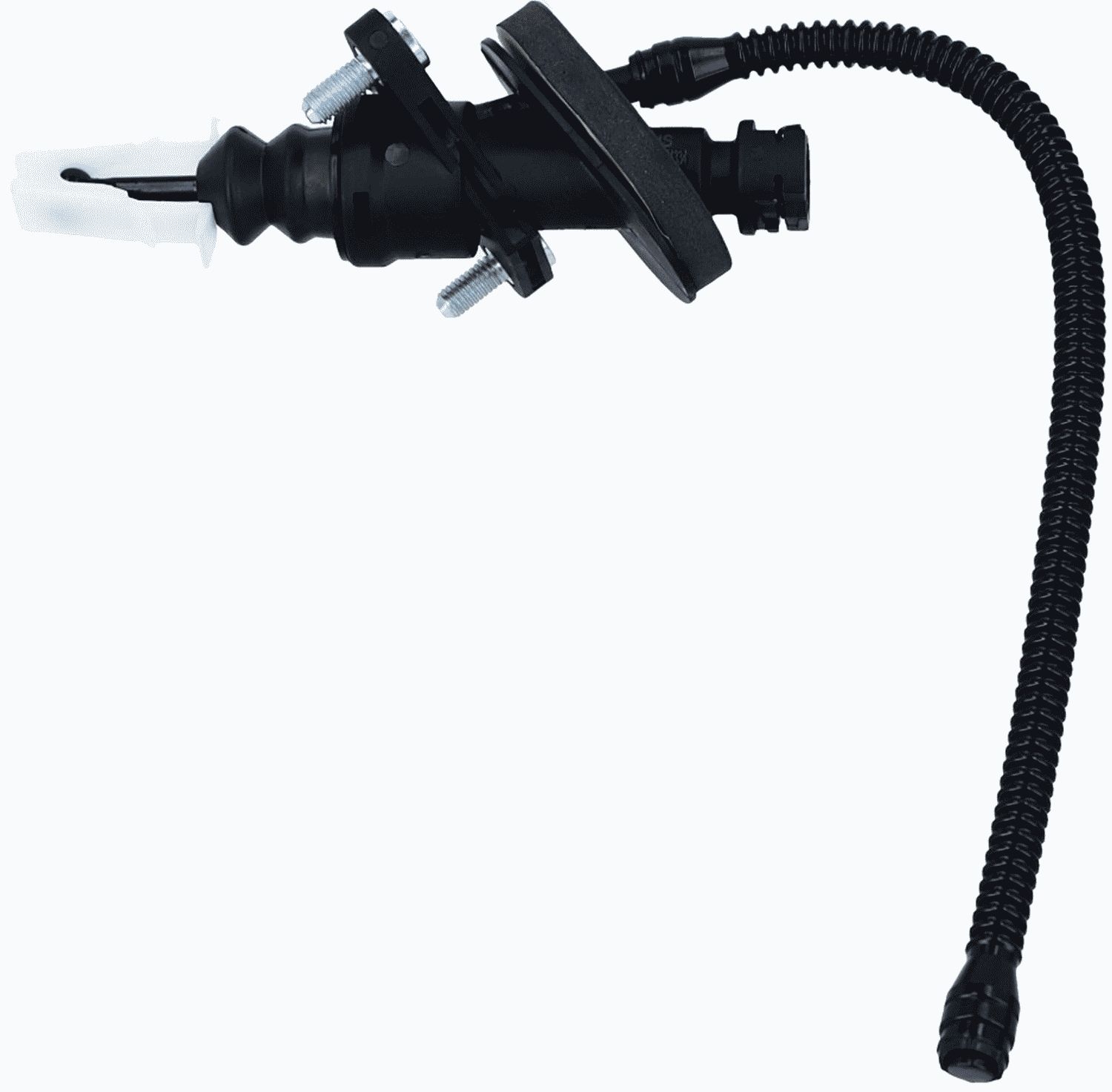 Opel Debriyaj Merkez (Opel Combo 1.6 01-06) 6284600732 - SACHS 6284654015
