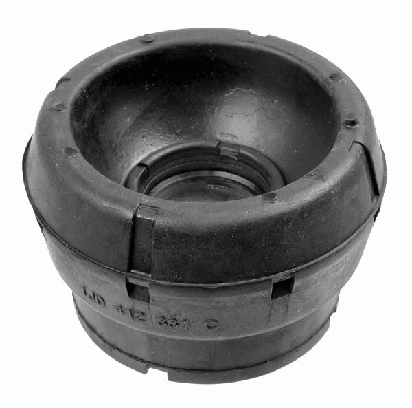 Volkswagen Amortisör Takozu Ön Audi A1 A3 Tt Volkswagen Polo Seat Toledo Leon Ibiza Skoda Octavia Roomster Beetle Fabia Citigo Bora - SACHS 802070