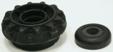 Volkswagen Amortisör Takoz + Bilya Set On (VW Polo Hb 95 / 00) 108563016 - SACHS 802275