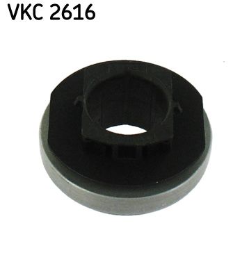 Opel Debriyaj Bilya - SKF VKC 2616
