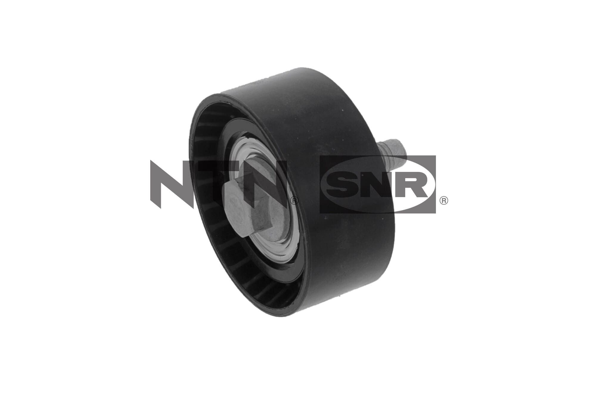 Opel V Kayış Gergisi Avaresı Astra J Astra K Insignia A B16dth - SNR GA35386