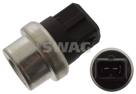 Volkswagen Hararet Müşürü Golf3 - SWAG 30 91 8666