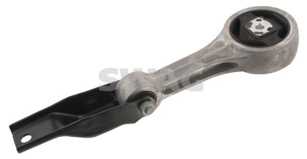 Volkswagen Motor Takozu Arka Polo 02 > 09 - SWAG 30 93 1083