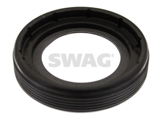 Volkswagen Eksantirik Keçesi - SWAG 30 94 0108