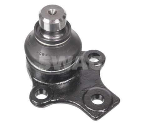 Volkswagen Rotil Cordoba Ibiza Inca Toledo Caddy II Golf II Jetta II Passat Polo Classic 91 98 - SWAG 30780019