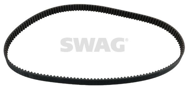 Volkswagen Triger Kayışı (150X230) 150 Dıs Golf IV Bora Cordoba A3 A6 Octavia 1.8 Ct909 - SWAG 30919546