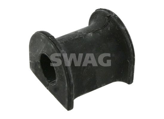 Volkswagen Viraj Demir Lastiği Ön 21mm Crafter / T5 | 1 Adet - SWAG 30926540