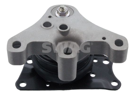 Volkswagen Motor Takozu Sağ Polo Cordoba Ibiza IV Fabia 1.4 16V 02-08 - SWAG 30932029