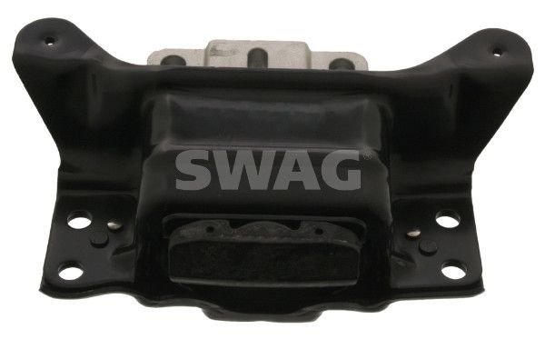 Volkswagen Motor Takozu Sol 12-Golf.VII-Leo-Oct-A3 - SWAG 30938516