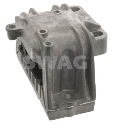 Volkswagen Motor Takozu Caddy / Touran 1.9 TDI / 2.0 Sdı - SWAG 32923018