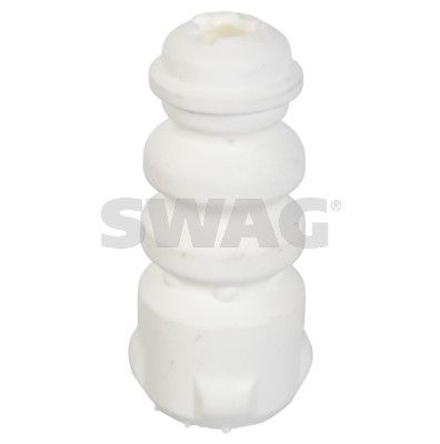 Volkswagen Amortisör Takozu | 1 Adet - SWAG 32923410