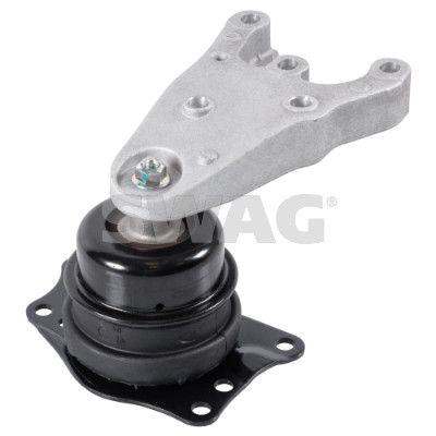 Volkswagen Motor Takozu Sağ Polo / Cordoba / Ibiza / Fabia - SWAG 32923878