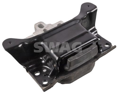 Volkswagen Sol Motor Takozu VW Passat - SWAG 33108496