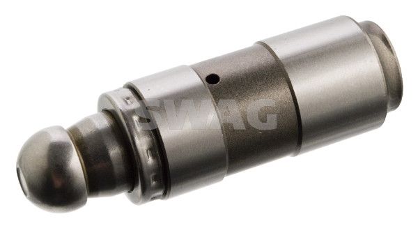 Opel Subap Itıcısı Adet Astra.F-Corsa.B-Vectra.A 1.4 8V *C14nz* | 8 Adet Takım - SWAG 40180002