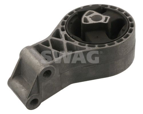 Opel Motor Takozu Arka Insignia A 09-17 A16xer-A16let-A14net-B14net-A18xer-A20dt-B16dth - SWAG 40937295