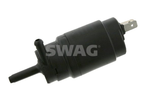 Opel Su Fıskiye Motoru Astra.F-Vectra.A (Nb) - SWAG 99903940