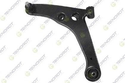 Opel Alt Salıncak Sol Rotilli Komple Mitsubishi Lancer 2003 2008 - TEKNOROT MI-469